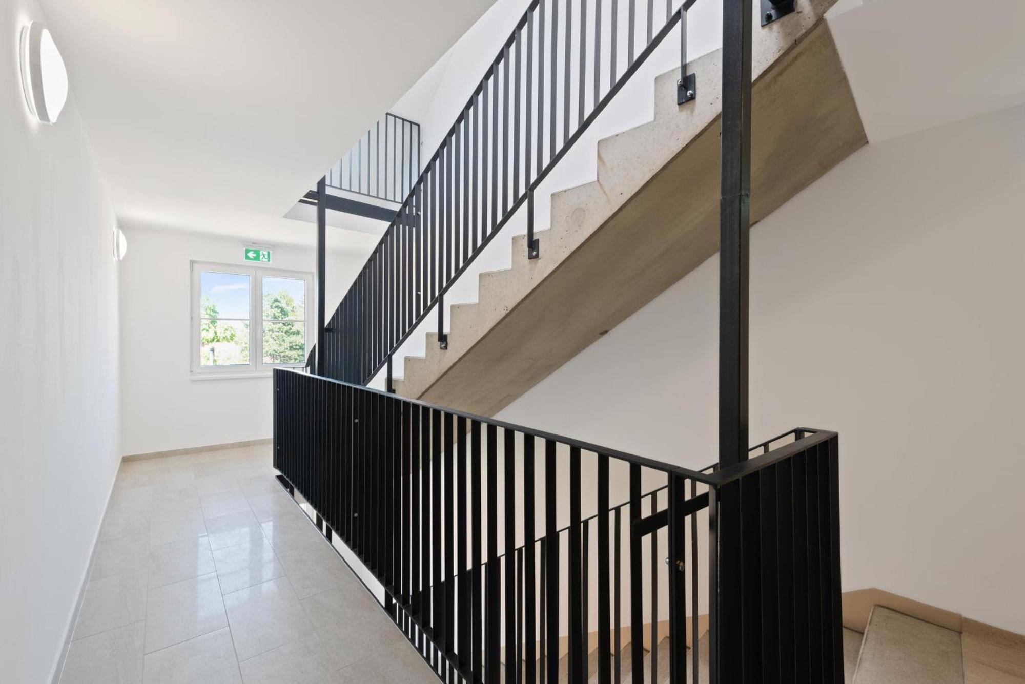 Schickes All-Inklusive Apartmentzimmer By Resida Asset Gmbh Brunn am Gebirge Luaran gambar